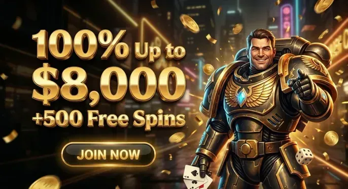 Gransino Casino
